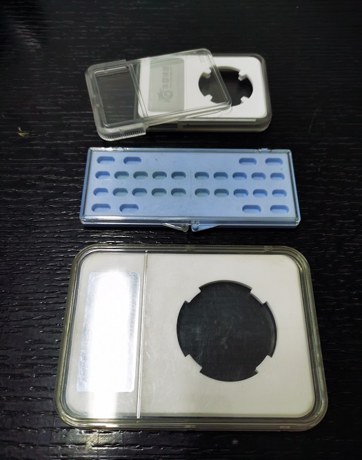 電子產(chǎn)品