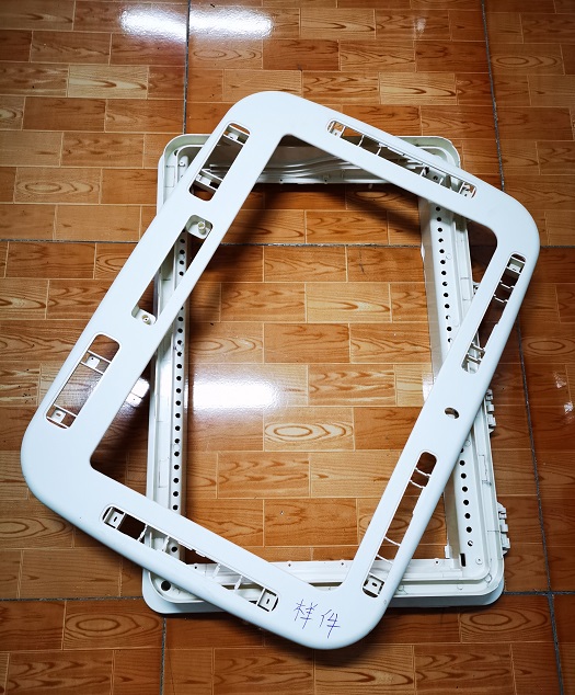 汽車(chē)類(lèi)