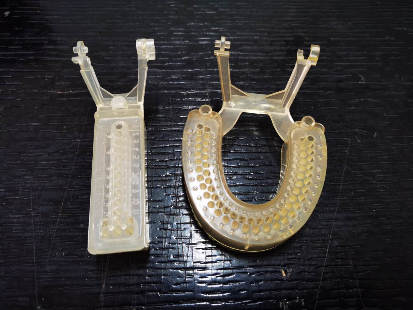 醫(yī)療器械及美容類產(chǎn)品